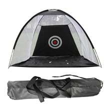 Golf Practice Network - ריבוי צבעים - ראה 7