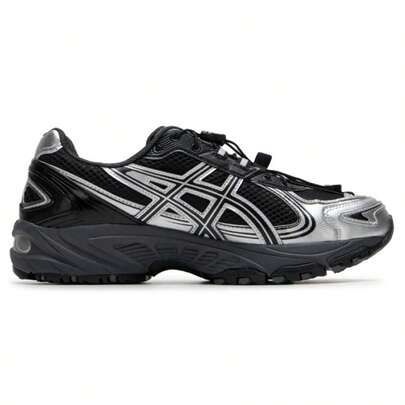  Giày thể thao leo núi ngoài trời ASICS GEL-KAHANA TR V4 giảm sốc, thoải mái, nhẹ 1203A497-001, Unisex