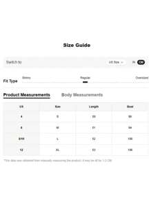 New Spring/Summer Women Sleeveless Striped Vest Casual Layering Metal Button Cardigan Tank Top - White - View 6