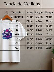 Women's T-Shirt Leo Sign Constellation And Moon Minimalist Delicate Astrology Fashion Zodiac Various Colors 100% Cotton Promotion - 軍綠色 - 查看 3