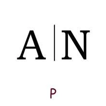 1 PC Personalized Embosser Stamp, Custom Hand Embosser Stamp,Logo Embosser,Wedding Logo Embosser,Library Book Embosser Stamp-Silver - Silver - View 41