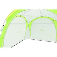 Camping Tents - 1 - View 4