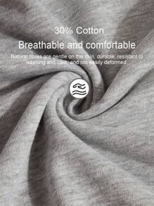 Marvel 女士蜘蛛人圖案衛衣，休閒風格，寬鬆剪裁，長袖設計，舒適面料，適合日常穿著，春秋季節，粉絲專屬，獨特設計，Curve oversize純色圓領運動衫，棉質長袖上衣，秋裝假期度假，戶外運動服裝，秋季服裝女，適合女士/兒童，情侶款/親子裝