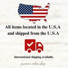 Highland Cow Mug Packaging, Mug With Elevated Design, Coffee Addiction Mug, 1 Piece, 11 Oz, Reusable Multi-Functional Cup, Kitchen Essentials, Mother's Day, Teacher Appreciation Gifts, White/Black - Nhiều màu sắc - Xem 10