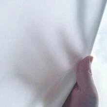 2pcs/Set Gaming Controller & Letter Pattern Curtains, Fun Polyester Curtains, Suitable For Bedroom And Living Room, 160g/㎡ - Multicolor - View 6