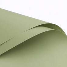 20pcs Waterproof Flower Wrapping Paper - Perfect For Bouquets, DIY Crafts, And Gift Wrapping