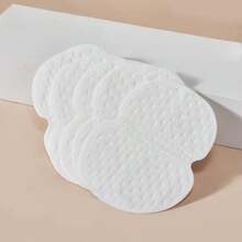 Underarm Sweat Pads, Disposable Underarm Sweat Absorbing Pads, Effective, Breathable, Invisible, Sweat Absorbing Patches, Lightweight Sweat Absorbing, Comfortable Odorless, Easy To Use, Suitable For Hot Summer Men And Women, Travel, Sports, Outdoor, Summer, Stickers, Christmas Gift, Body Care - Multicolor - View 11