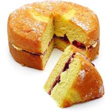 قطعة واحدة من فاصل الكيك ذو الخطين المزدوجين، قاطع تقطيع وتشريح الكيك من الفولاذ المقاوم للصدأ، أداة مساعدة لتقطيع الخبز، أداة خبز، ملحق مطبخ، أداة مطبخ صغيرة