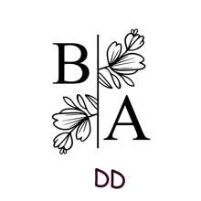 1 PC Personalized Embosser Stamp, Custom Hand Embosser Stamp,Logo Embosser,Wedding Logo Embosser,Library Book Embosser Stamp-Silver - Silver - View 34