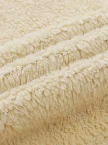 Women'S Thermal Lined Sports Pants, Warm, Fashionable, Versatile, Ankle-Tied, Thick, Thermal Lined, Autumn/Winter Tights