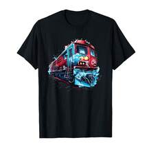 Black 5054
