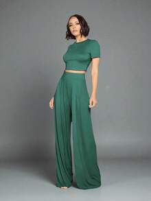 Hunter Green