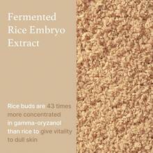 I'm From Rice Serum, 73% Fermented Rice Embryo Extract | Improve Hyperpigmentation, Boost Collagen, Vitality, Supply Nutrients To Skin With Vitamin B, Healthy Glow - default - View 6