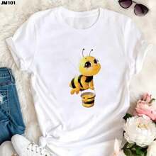 Outdoor Wear Accessories Set - YH-24317 - 查看 9