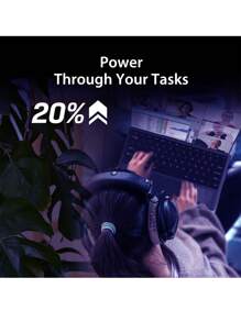 Kingston NV3SM3 PCIe 4.0 M.2 2230 NVMe SSD Internal Hard Drive 500GB 1TB 2TB Up To 6000Mb/S Original Solid State Drive Hard Disk - Cadet Blue - View 4