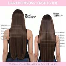 20pcs Straight Thick Tape In  Remy Human Hair Extension For Salon  Dark Brown Color 2# 16-26 Inches Silk Straight Double Side Seamless Skin Weft Hair Extension ,Feel - Easy To Apply And Reuse, High Quality Natural Style Tape In Hair  Extentions - S4 - View 7
