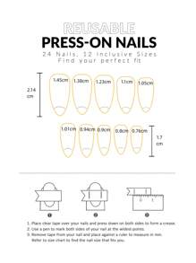 24pcs Almond Shape Acrylic Press On Nails Black,Ombre Color French Tip Roses And Leaves Matt Topcoat Design False Nails Nails Art,Nail Supplies Simple And Elegant Style Fake Nails,False Nails Daily Wear Gel Nail Kit