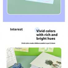 Cool 4WD Off-Road Toy Car, Loved By Boys And Girls! Shockproof And Collision-Resistant Design, Can Withstand Stunts And Flips. Inertial Drive, Just A Push Can Make It Run Far. Realistic Tank Appearance, Providing Kids With Authentic Driving Experience. Durable Material Can Withstand Drops, Suitable For Indoor And Outdoor Play. Cultivate Children's Hands-On Ability And Spatial Thinking, The Best Gift For Little Friends! Giveaways, Conference Gifts, Welfare Gifts, Holiday Gifts, Business Gifts