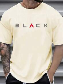 Outdoor Wear Accessories Set - A0653-bai - 查看 7