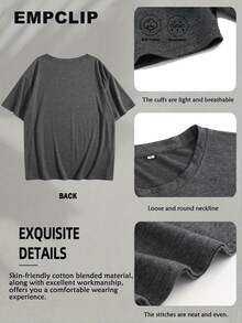 Promoting Inclusion Advocacy, Equality, Acceptance, Adaptation Womens Tshirt Black Grey White