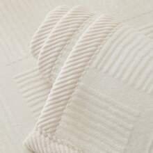 Sofa Slipcovers - Fragrant Foam-light Brown - View 5