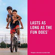 Sport Ultra SPF 50 Sunscreen Lotion, 128oz |  Sunscreen SPF 50 Lotion, Oxybenzone-Free, 128oz (Pack Of 1),11013201