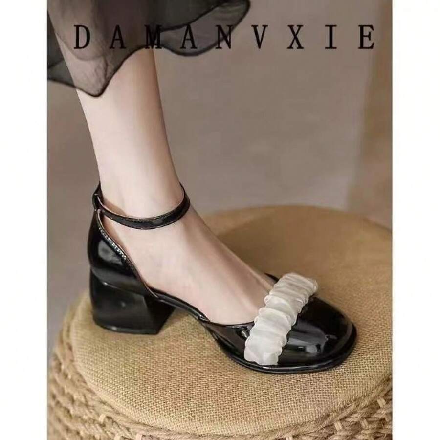 Women Wedges & Flatform