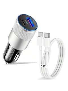 Celulares y Accesorios