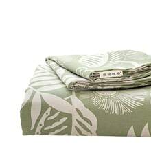 Dormitory Bedding - Guillermo - Ver 5