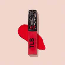 - Nonstop Liquid Matte Lipstick, Haute Mess (Bright Pink-Red) - High Pigment - One Swipe - Long Lasting - Jojoba Oil & Vitamin E - Vegan & Cruelty Free - Makeup & Cosmetics - .24 Fl Oz,11020866