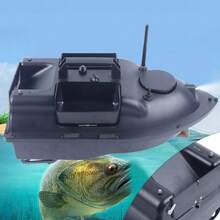 RainWeel Bandeja de cebo