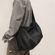 Men Crossbody Bags