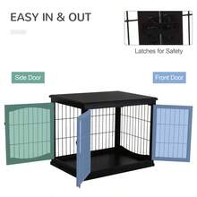 Dog Crate Pet Cages, 2025 Year
