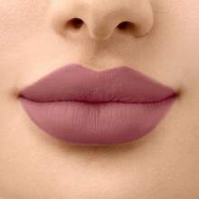 Matte Infinity Ink Renova Liquid Lipstick, 5ml - 64 音 - 查看 6