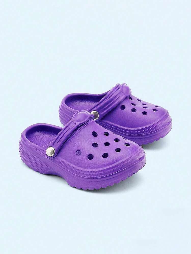 Bộ 2 đôi guốc mini, thiết kế cổ điển, phụ kiện chụp ảnh thú cưng cho mèo và chó, đồ chơi dễ thương và vui nhộn phù hợp cho thú cưng nhỏ. - Nhiều màu - Xem 19