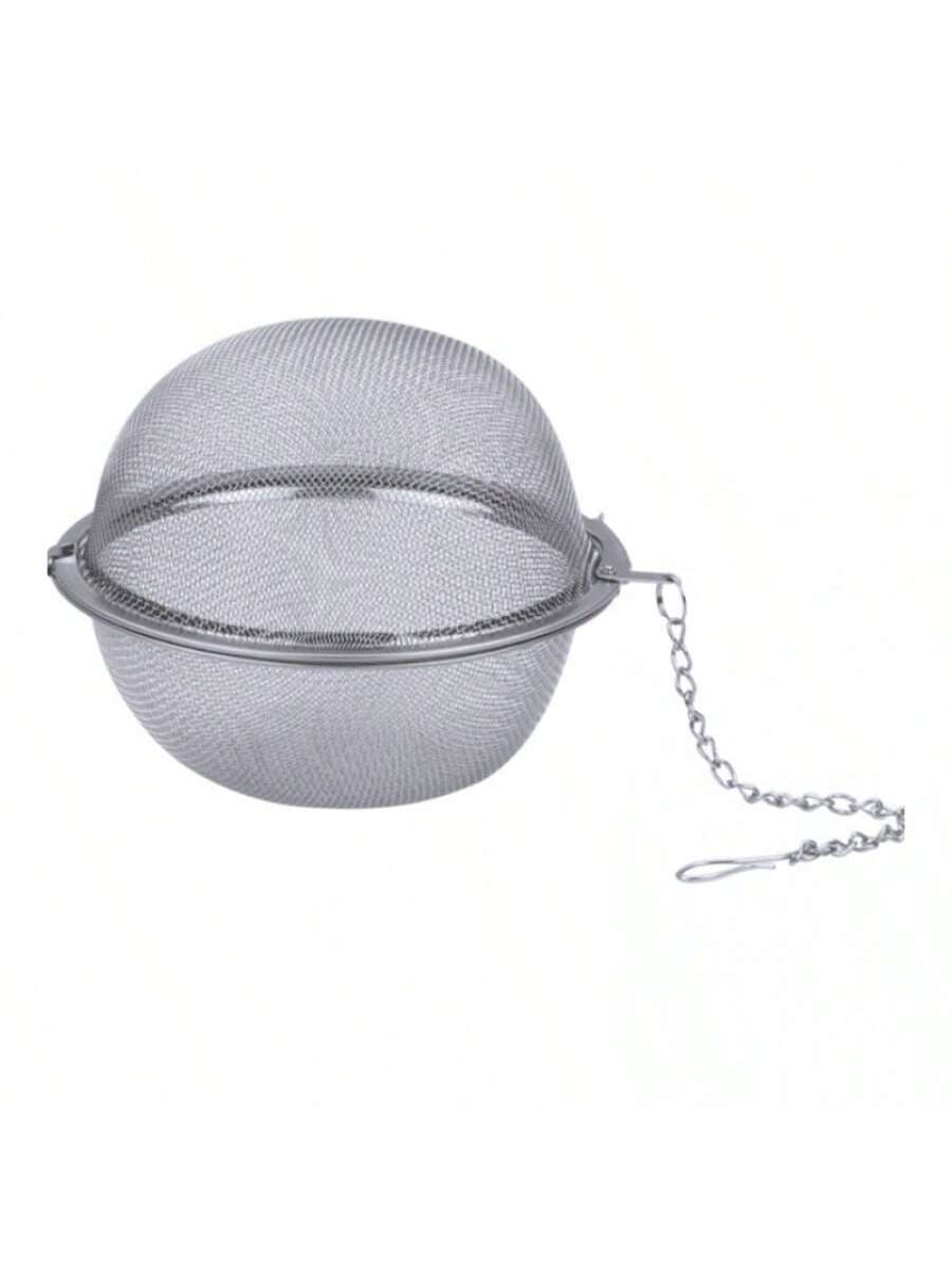 Bola de té 12 g