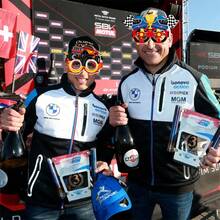 8pcs Off-Road Racing Theme Paper Photo Glasses, Monster Truck Pattern Face Decoration, Birthday Party Photo Props, Car Show Themed Decorations, Styling Decorations, Add Party Atmosphere Supplies