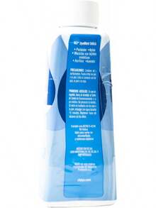 Rit Dye Liquid Synthetic 236ml Sapphire Blue (2024) - 1 - View 4