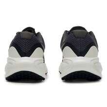 Nike Women's Running Shoes REVOLUTION 8 Lightweight Comfortable Casual Shoes For Daily, Outdoor, Travel, Sports HJ8485-200 - Medium Gray/Red Bronze/Black/Sail White - View 5