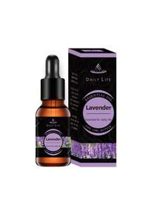 1 أونصة زيت أساسي قطارة، زيت أساسي لعلاج بالعطور في عيد الميلاد، مرطب، خزامى، وردي، ياسمين، فريزيا، فراولة، خوخ، عطر مناسب لأجهزة نشر الروائح، مثالي للمنزل والفندق والمطعم، يملأ الهواء بالعطر، موصى به كهدية عيد