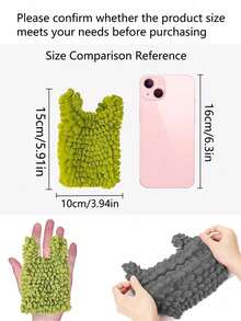 1 szt. Magiczna rozciągliwa torba na zakupy dla kobiet, chowana torba na zakupy, duża pojemność, wielokrotnego użytku, wielokolorowa składana torba na zakupy, niezbędne w podróży, torba w kształcie ananasa, pomarszczona torba bąbelkowa na podróż, kemping, plaża, wakacje letnie, powrót do szkoły