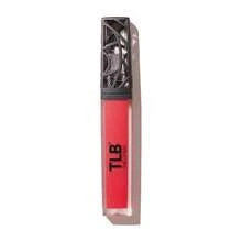 - Nonstop Liquid Matte Lipstick, Haute Mess (Bright Pink-Red) - High Pigment - One Swipe - Long Lasting - Jojoba Oil & Vitamin E - Vegan & Cruelty Free - Makeup & Cosmetics - .24 Fl Oz,11020866
