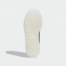 Adidas Giày thể thao thường ngày ACESMASH Unisex, cổ thấp JQ3079 - màu đen - Xem 3