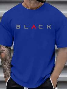 Outdoor Wear Accessories Set - A0653-bai - 查看 4