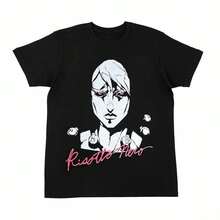 Women Sweatshirts & Hoodies - Black 10370 - View 1