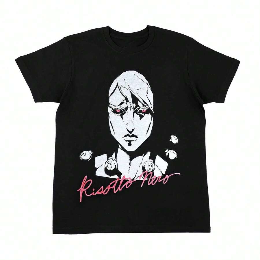 Women Sweatshirts & Hoodies - Black 10370 - View 1