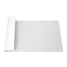 YUNRUX Non-Slip Carpet Tape And Pads - 1PC - View 4