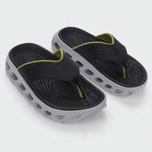 Chinelo Dedo Rider Masculino R Power