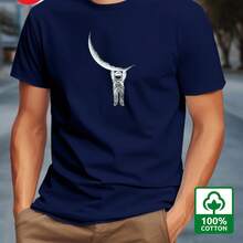 Outdoor Wear Accessories Set