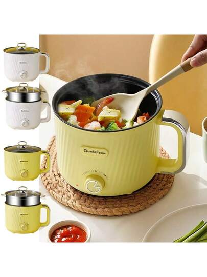 أجهزة المنزل 